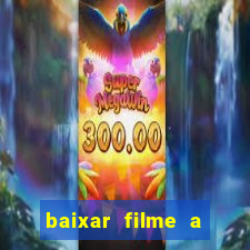 baixar filme a bela e a fera (1991) dublado